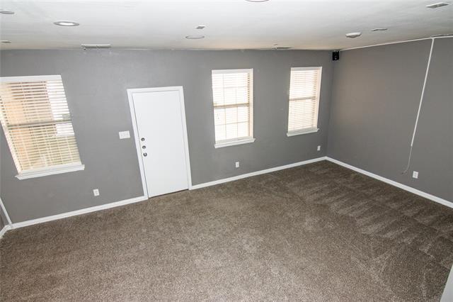 Building Photo - 2557 Jacobson Dr