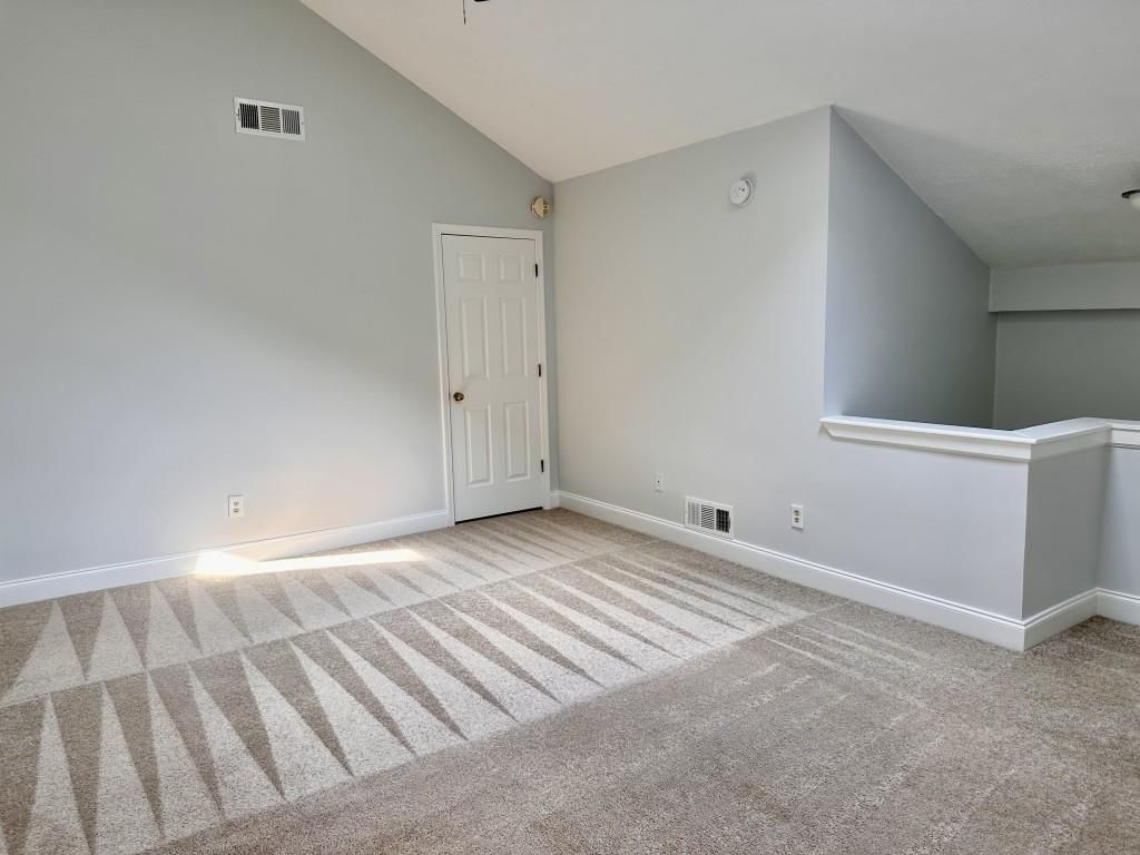 Building Photo - 2651 St Charles Ln NW