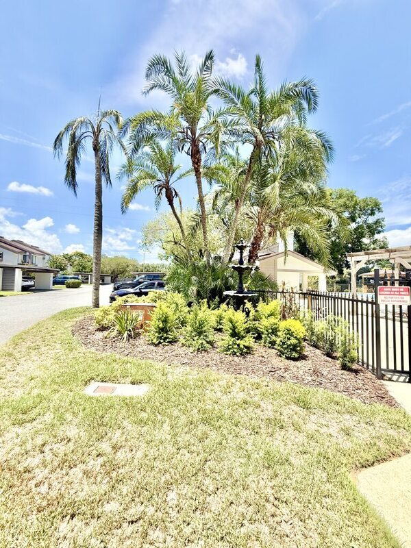 Building Photo - 1723 Cypress Trace Dr