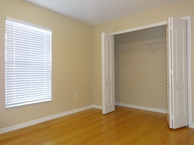 Building Photo - 1323 Old Millpond Road