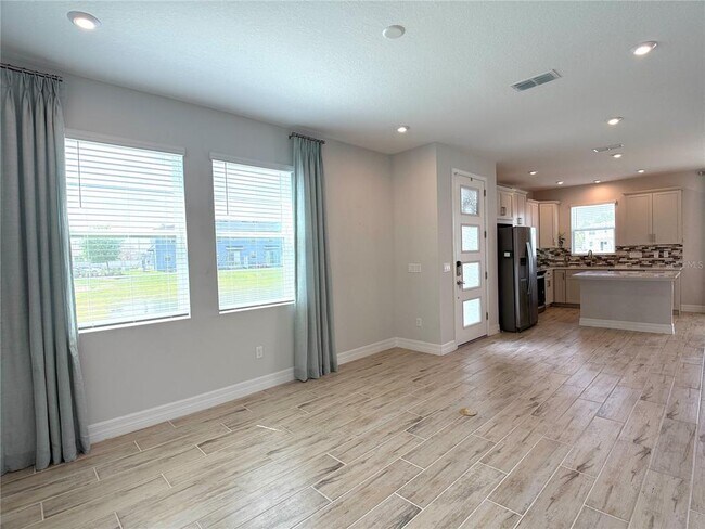 Building Photo - 771 Spring Palms Lp