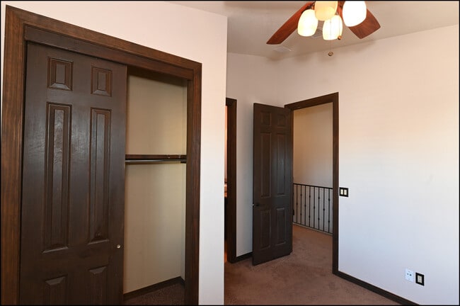 Building Photo - 12263 Costa Brava Pl