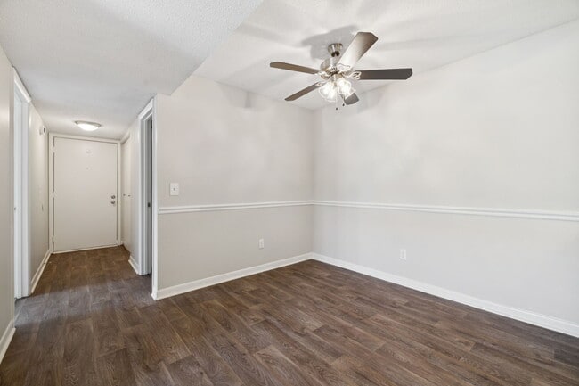 Floorplan - Rivergate Meadows