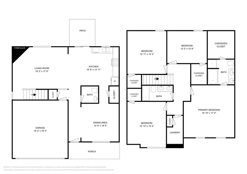 Building Photo - 639 Willow Bank Landing