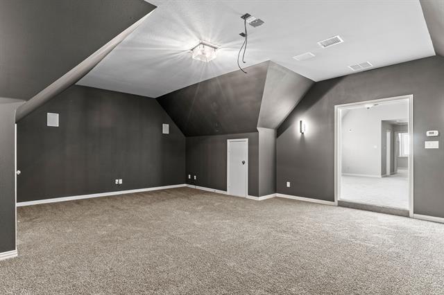 Building Photo - 4542 Carraway Dr