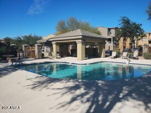 Building Photo - 16825 N 14th St