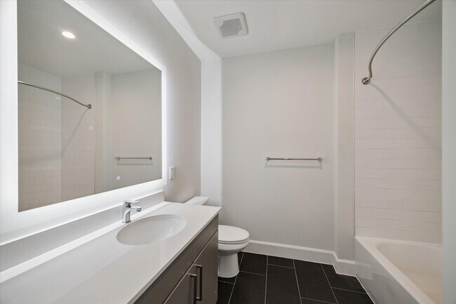 Building Photo - 2000 Hughes Landing Blvd