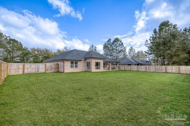 Building Photo - 4661 Carl Booker Rd