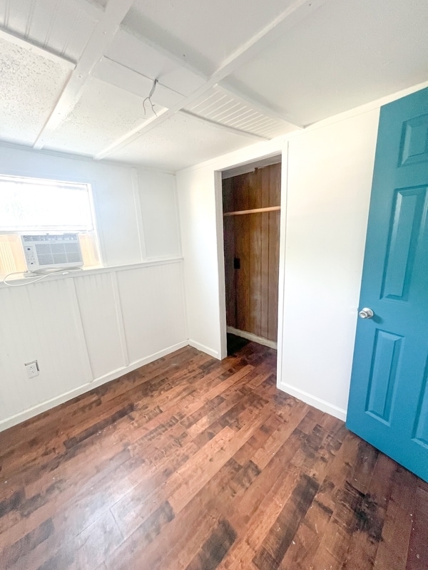 Building Photo - 117 Beach Dr