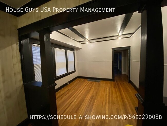 Building Photo - 2416 E 42nd St