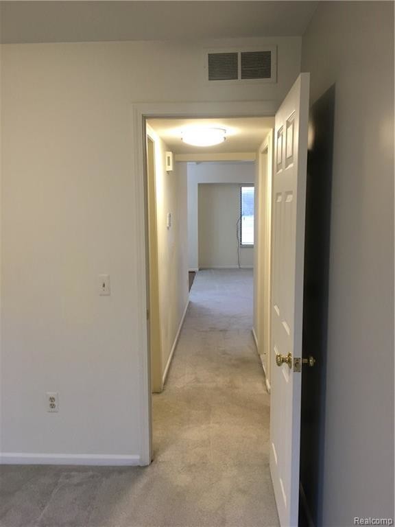 Building Photo - 27552 Harrison Woods Ln