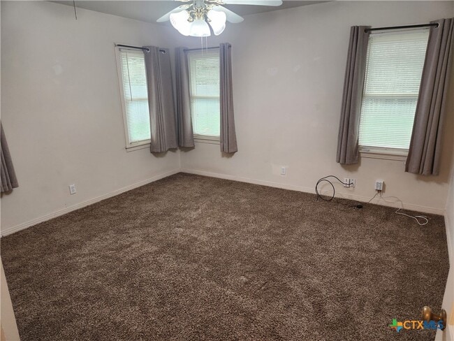 Building Photo - 2312 N 13th St