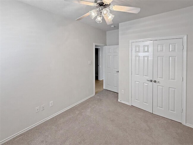 Building Photo - 21910 Whispering Daisy Ct