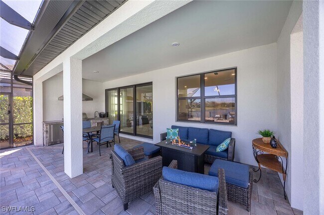 Building Photo - 6767 Pennyroyal Dr