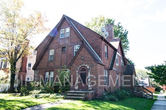 Building Photo - 1294 Winston Rd