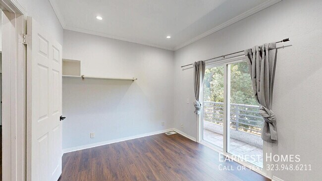 Building Photo - 3500 Coldwater Canyon Ave