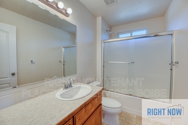 Building Photo - 4141 W Patel Dr