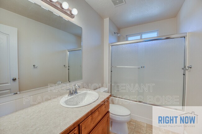 Building Photo - 4145 W Patel Dr