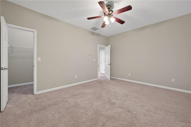 Building Photo - 295 Snowgoose Ct