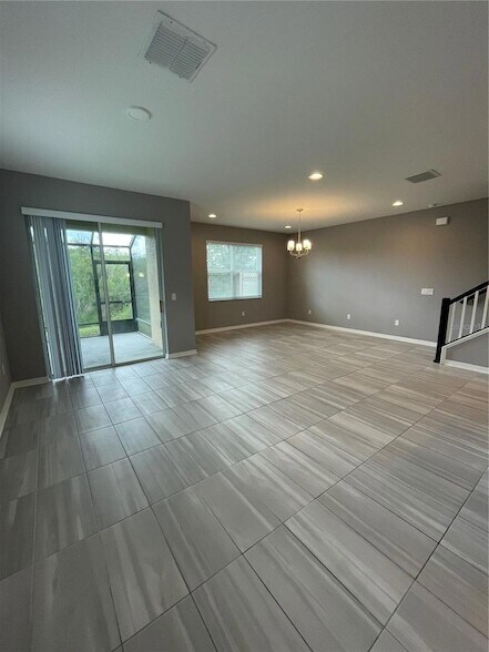 Building Photo - 2506 Stapleford Pl