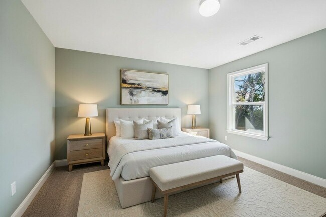 Building Photo - Sparkling clean 4 bedroom home in Spring H...