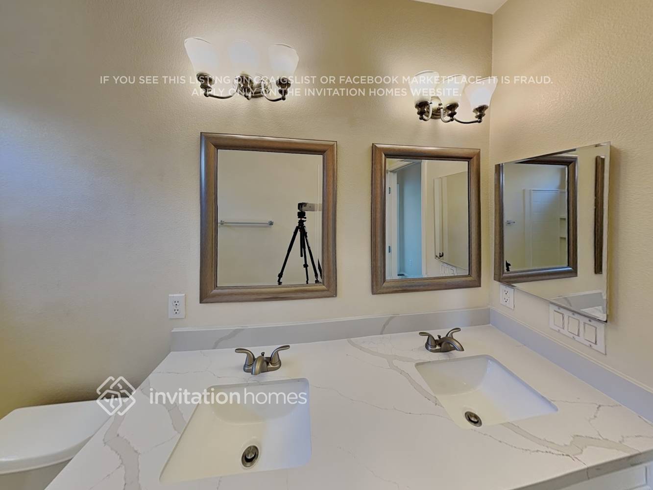 Building Photo - 4509 Truscott Ct