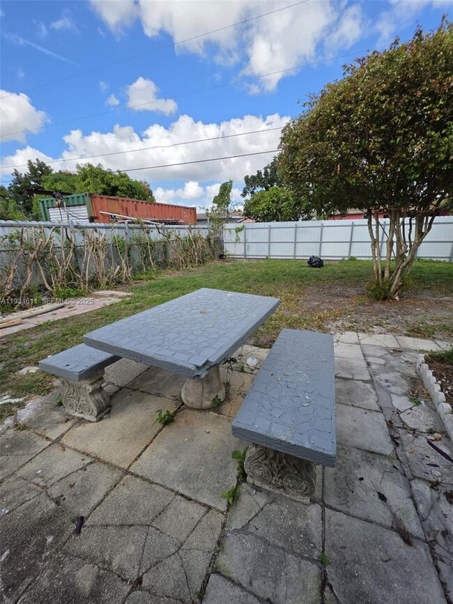 Building Photo - 11865 SW 186th St