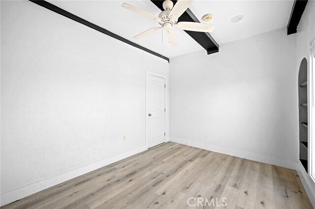Building Photo - 1643 S Catalina St