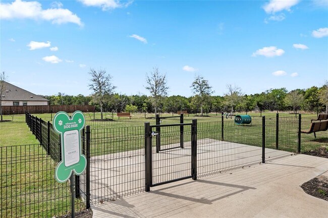 Building Photo - 2232 Nightjar Song Dr