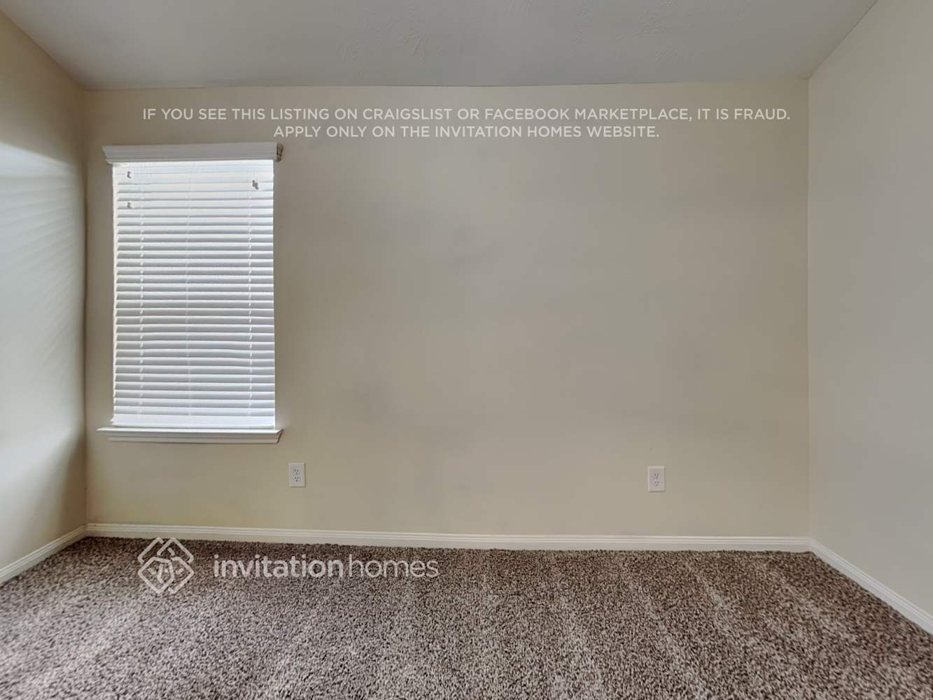 Building Photo - 1023 Doubletree Glen Dr