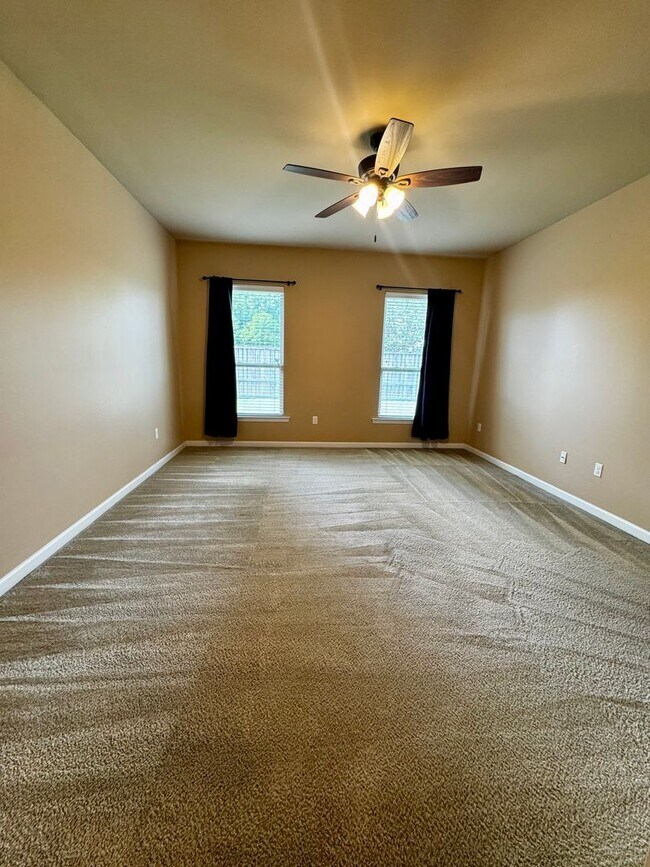 Building Photo - 3BD/2BA House for Lease in Magnolia Lakes - Close to LSU
