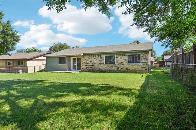 Building Photo - 1509 Cedar Keys Dr