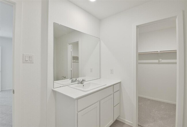 Building Photo - 21330 Offida Ln