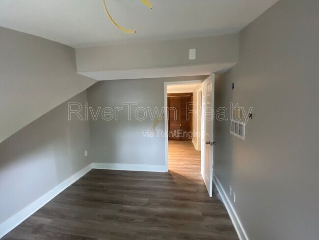 Building Photo - 3526 Spottswood Ave