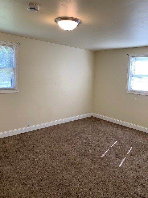 Building Photo - 416 McKinley Ave