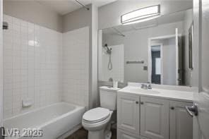 Building Photo - 9417 Mountainair Ave