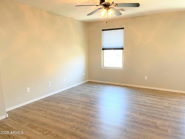 Building Photo - 441 N Ranger Trail