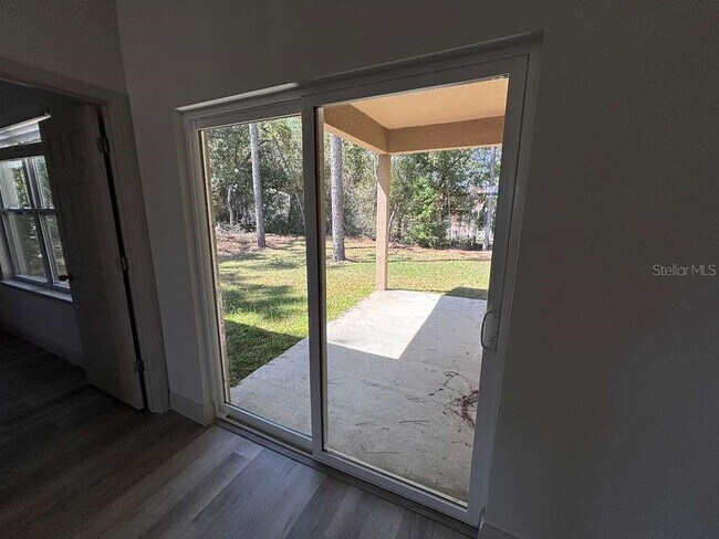 Building Photo - 7908 N Galena Ave