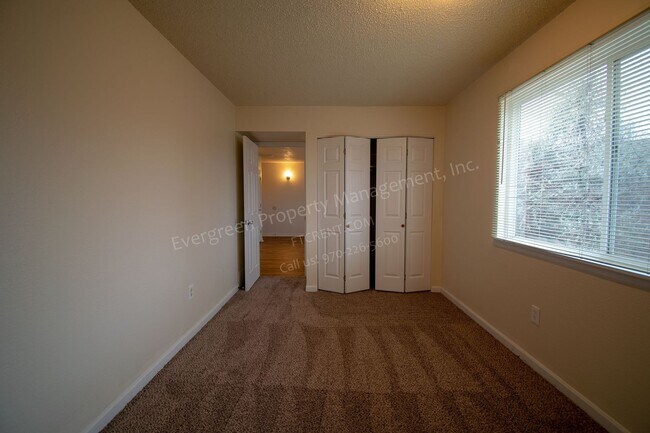 Building Photo - 2153 27th Ave Ct