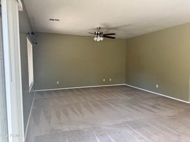 Building Photo - 1733 E Primera Dr