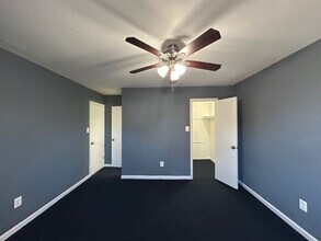 Building Photo - 4 Bedrooms 2.5 Bathrooms, Joppa MD