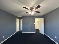Building Photo - 4 Bedrooms 2.5 Bathrooms, Joppa MD
