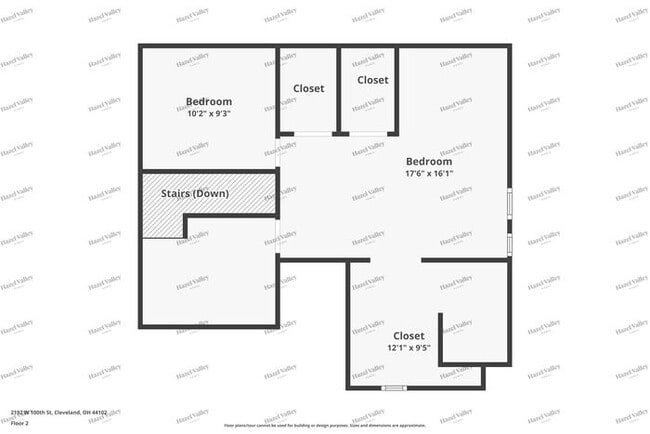 Building Photo - 2192 W 100th St