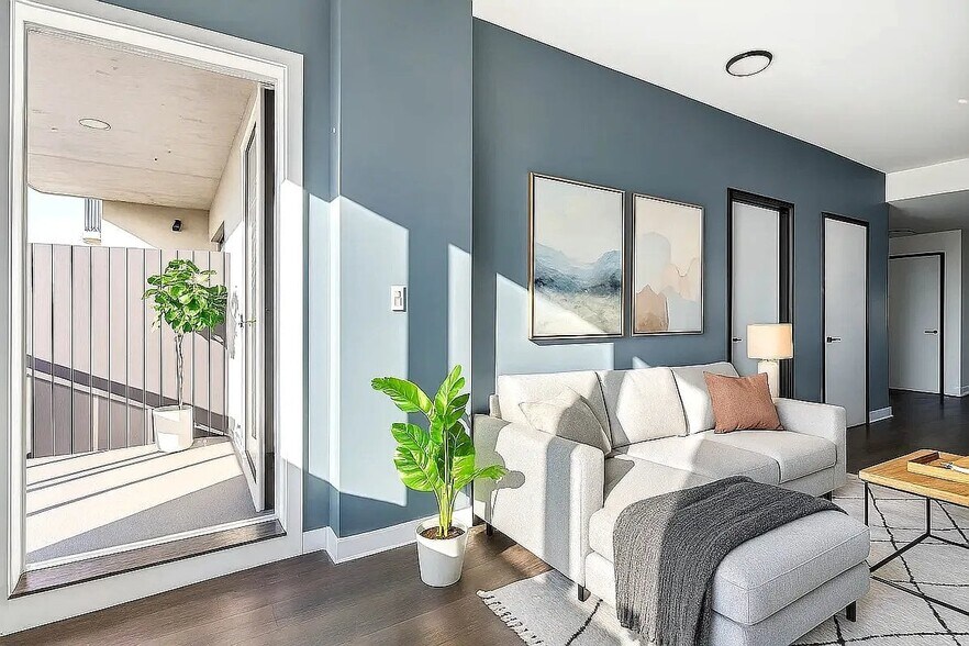 Building Photo - 1711 Coney Island Ave