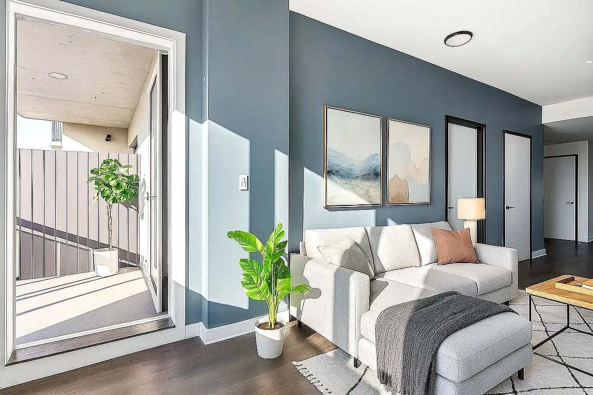 Building Photo - 1711 Coney Island Ave