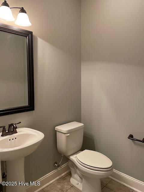 Building Photo - 1648 Cambria Dr