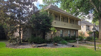 Building Photo - 3407 Flaming Candle Dr
