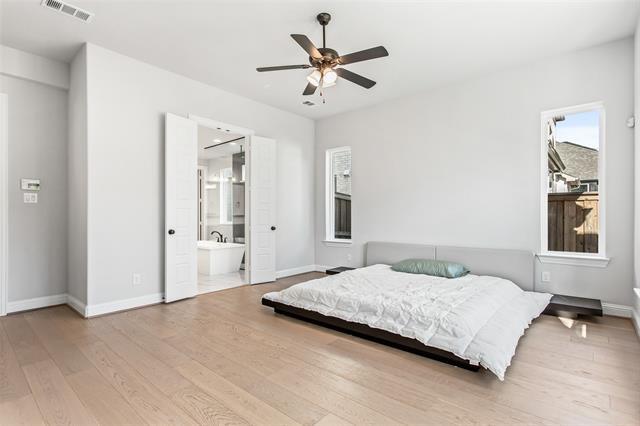 Building Photo - 805 Veranda View