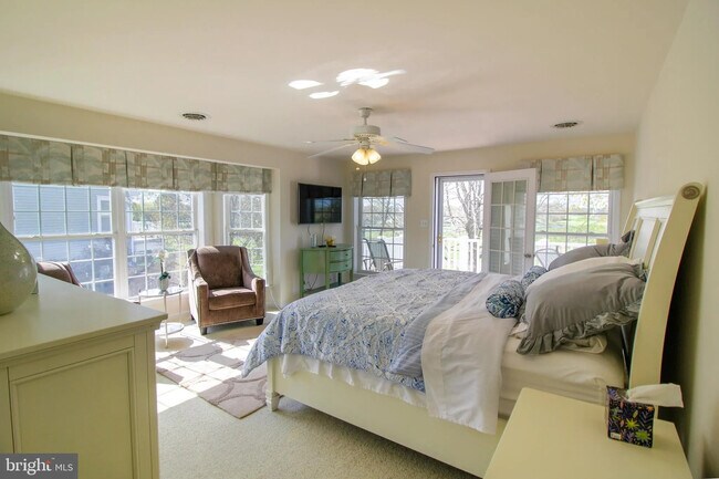 Building Photo - 24606 S Topline Way