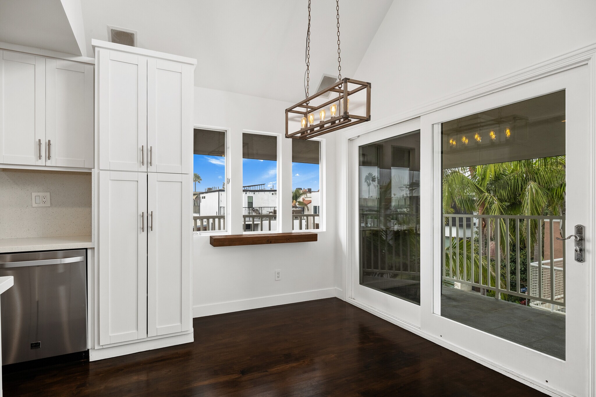 Building Photo - 24 Westwind St